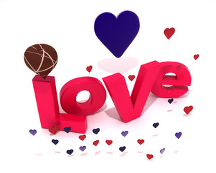 Similar image 768015