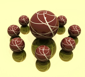 Similar image 768018