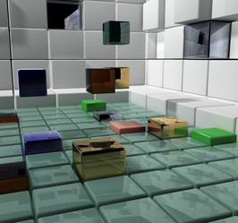 Similar image 768020