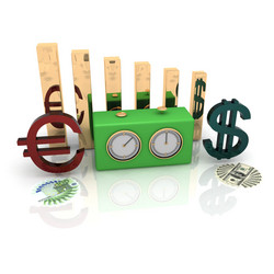 Similar image 768021