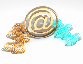 Similar image 768025