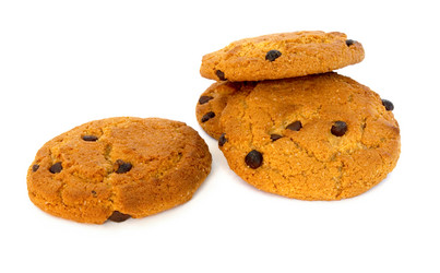 Similar image 768027