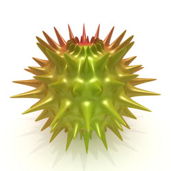 Similar image 768028