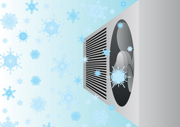 Similar image 768047