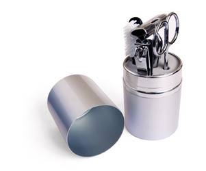 Similar image 768049