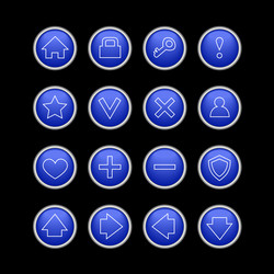 Similar image 768058