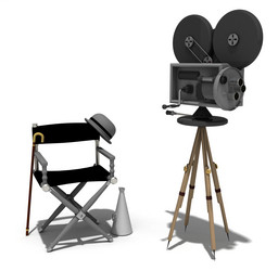 Similar image 768059