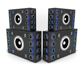 Similar image 768065