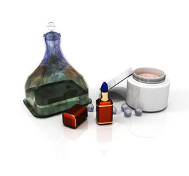 Similar image 768070