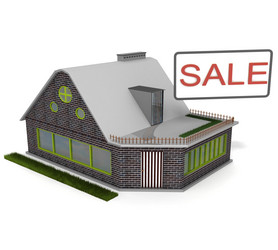 Similar image 768071