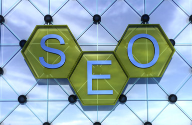 Similar image 768075