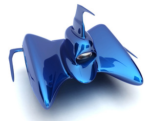 Similar image 768077