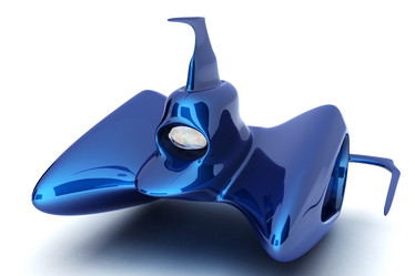 Similar image 768078