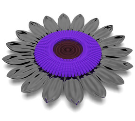 Similar image 768079