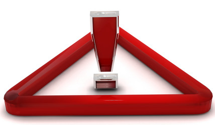 Similar image 768084