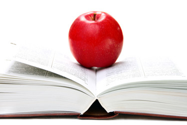 Similar image 768088