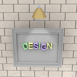 Similar image 768092