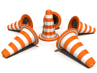 Similar image 768097