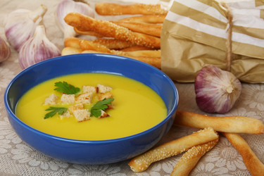 Similar image 768099