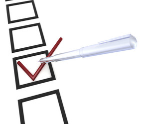 Similar image 768100