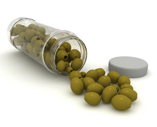 Similar image 768101