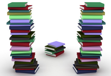 Similar image 768103