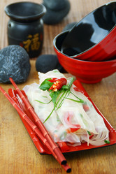 Similar image 768107