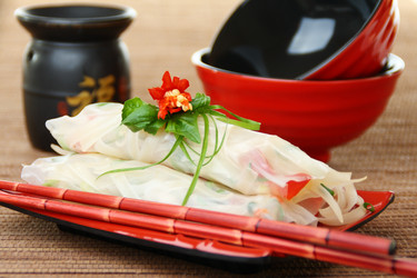 Similar image 768108