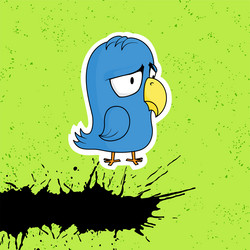 Similar image 768122