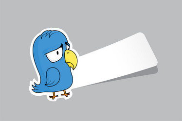 Similar image 768124