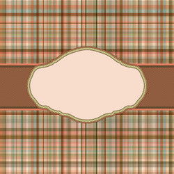 Similar image 768131