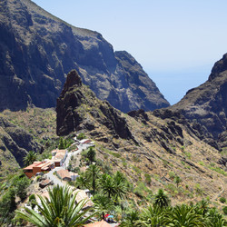 Similar image 768144