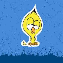 Similar image 768145