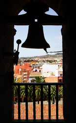 Similar image 768146