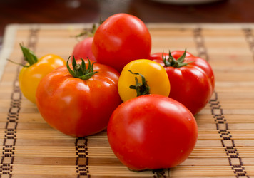 Similar image 768148