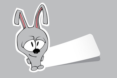 Similar image 768161