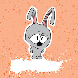 Similar image 768164