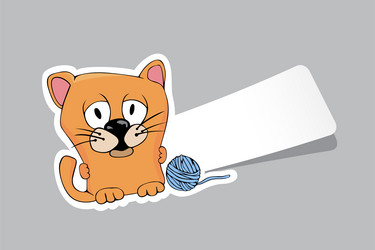 Similar image 768168