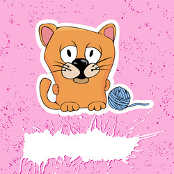 Similar image 768172