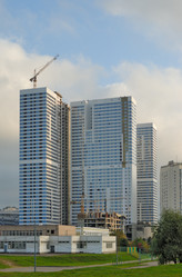 Similar image 768173