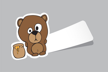 Similar image 768179