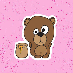 Similar image 768181