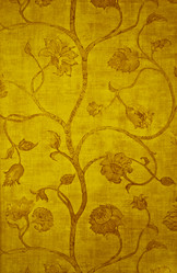 Similar image 768193