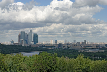 Similar image 768199