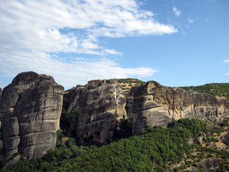 Similar image 768207