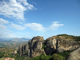 Similar image 768211