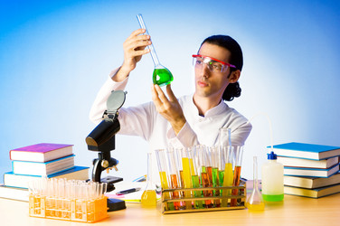 Similar image 768212