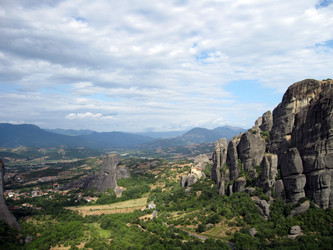 Similar image 768213