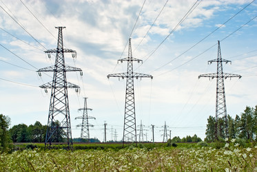 Similar image 768214