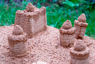 Similar image 768219